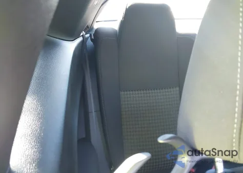 2023 Dodge Challenger R/T из США, поврежденный, VIN 2C3CDZBT3PH615021